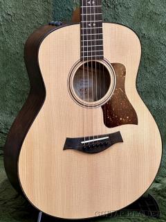 【Taylor認定中古品】GTe Urban Ash  C-Class -2021USED-【48回迄金利0%対象】【送料当社負担】