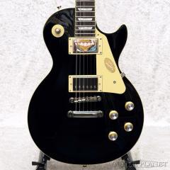 Les Paul Standard 60s -Ebony-【25111523006】【3.95kg】