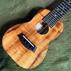 K-1S/CORE Soprano Gloss 【ソプラノ/ハワイアンコア】【24回金利0%対象】【送料込】