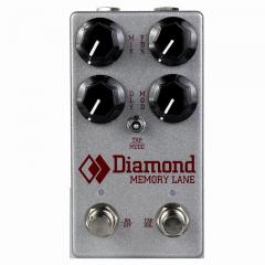 MEMORY LANE V2《ディレイ》【オンラインストア限定】《1-2営業日で発送予定》