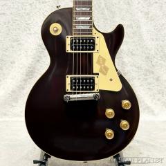 Jeff Beck Oxblood 1954 Les Paul -Oxblood- 【25061525054】【3.98kg】
