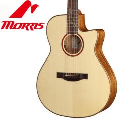 R-93 -HAND MADE PREMIUM SERIES-《エレアコ》【オンラインストア限定】《1～2日で発送予定!!》