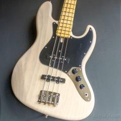 NJB100MBAH -White Blonde-【4.44kg】【金利0%対象】【送料当社負担】