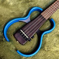 VFU-1-CFM TB 【コンサート】【サイレントウクレレ】【ピックアップ搭載】【20回金利0%対象】【送料込】