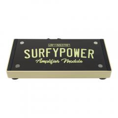 SurfyPower《パワーアンプ》【オンラインストア限定】《1-2営業日で発送予定》
