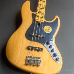 Marcus Miller V7 Vintage New Gen 4-String -Natural-【4.10kg】【金利0%対象】【送料