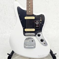 Player II Jaguar -Polar White/Rosewood-【MX25124799】【3.68kg】