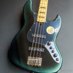 Marcus Miller V7 Alder New Gen 4-String -Dark Forest-【4.01kg】【金利0%対象】【