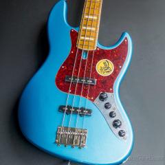 Marcus Miller V7 Alder New Gen 4-String -Tide Pool-【3.78kg】【金利0%対象】【送料