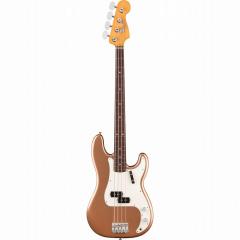 Vintera III Late 60s Precision Bass -Firemist Gold-【ローン金利0%】【オンラインストア限