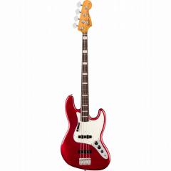 Vintera III Early 70s Jazz Bass -Candy Apple Red-【ローン金利0%】【オンラインストア限定】