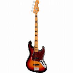 Vintera III Early 70s Jazz Bass -3 Color Sunburst-【ローン金利0%】【オンラインストア限定