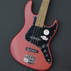 WL4-STD/RSM -RED-S-【4.00kg】【金利0%対象】【送料当社負担】