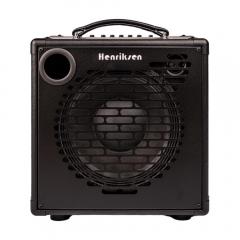 【Bluetooth対応】The Blu TEN《アンプ》【オンラインストア限定】《1-2営業日で発送予定》