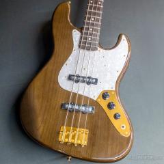 AJB-101G -See-Thru Black-【3.80kg】【金利0%対象】【送料当社負担】