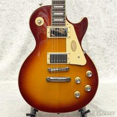Les Paul Standard 60s -Iced Tea Burst-【2511151617】【4.11kg】