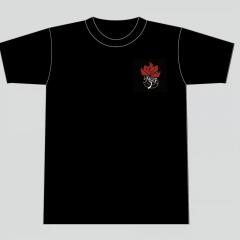 【XLサイズ】Sally x a killer T-Shirt 2 《Tシャツ》【オンラインストア限定】