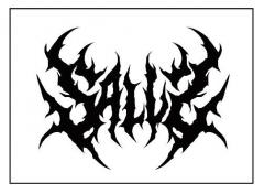 Sally タトゥーシール《タトゥーシール》【オンラインストア限定】