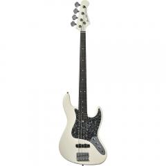 【スポット生産!!】Universe Series WJB-1DX RSM/P PWH-MH -Pearl White-【オンラインストア限定】《納期約1週間》