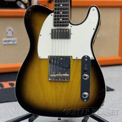 NTL21RAH 2TS【中古品】