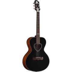 AAS-1000HPD-E -Black-【ローン金利0%】【オンラインストア限定】《1～2営業日で出荷》