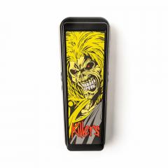【即納可能】IM95K IRON MAIDEN KILLERS CRY BABY WAH《ワウペダル》【オンラインストア限定】
