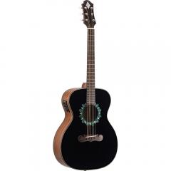 CAF-90F -Gloss Black Abalone-【ローン金利0%】【オンラインストア限定】《1～2営業日で出荷》