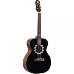 CAF-90F -Gloss Black Mother of Pearl-【ローン金利0%】【オンラインストア限定】《1～2営業日で出荷》