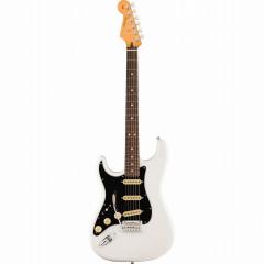 Player II Stratocaster Left Handed -Polar White-【ローン金利0%】【オンラインストア限定】