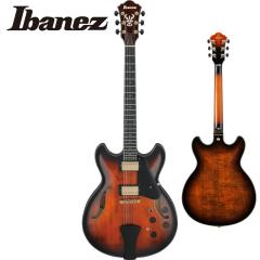 ARTSTAR ASH300 -TBC (Tobacco Brown)-【オンラインストア限定】