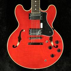 MSA-HP-CH (Cherry)-【軽量3.15g】【日本製】【金利0%!!】