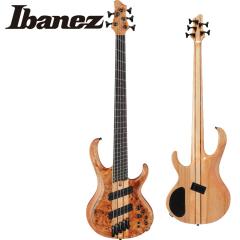 【SPOT生産品!!】BTB805MS -FNL(Florid Natural Low Gloss)- 【オンラインストア限定】