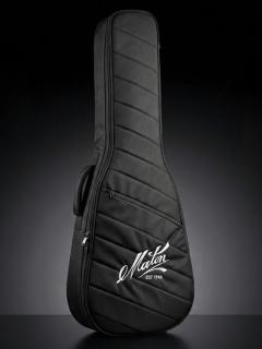 MATON GIG BAG -For 808.Dreadnought-