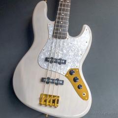 AJB-101G -See-Thru White-【4.35kg】【金利0%対象】【送料当社負担】