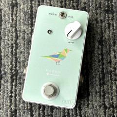 irodori【ブースター】【Made In Japan】