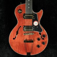 STORK-STD-JT-AR (Antique red)-【軽量3.195Kg】【金利0%!!】