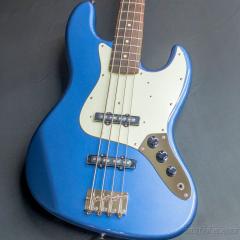 AJB-101 MH -Old Lake Placid Blue-【4.39kg】【金利0%対象】【送料当社負担】