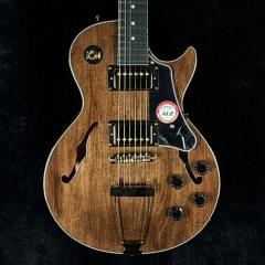 STORK-STD-JT-ABR (Antique Brown)-【軽量3.185Kg】【金利0%!!】