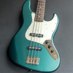 AJB-101 MH -Sherwood Green Metallic-【4.38kg】【金利0%対象】【送料当社負担】