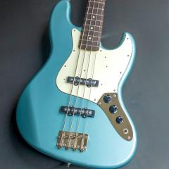 AJB-101 MH -Ocean Turqoise Metalic-【3.88kg】【金利0%対象】【送料当社負担】