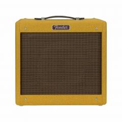 Pro Junior IV -Lacquered Tweed-《真空管アンプ》【ローン金利0%】【オンラインストア限定】《1-2営業日で発送