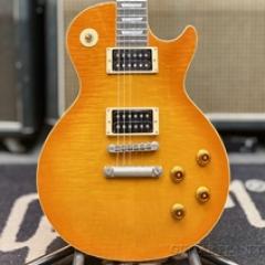 LG-75GR -LBS (Light Brown Sunburst)- 1990年代前半頃製【Deep Joint】【Japan Vint