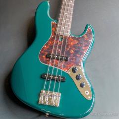 NJB200RAL -British Green-【4.41kg】【金利0%対象】【送料当社負担】