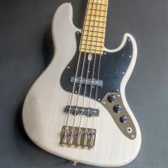 NJB100MBAH V -White Blonde-【4.72kg】【金利0%対象】【送料当社負担】