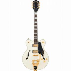 G2622TG Streamliner Center Block Double-Cut with Bigsby Limited -Vinta