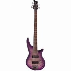 JS Series Spectra Bass -Purple Haze-【オンラインストア限定】