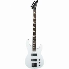 JS Series Concert Bass JS2 -Snow White-【オンラインストア限定】