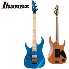 RG5120ML -FCN (Frozen Ocean)-《左利き用》【オンラインストア限定】