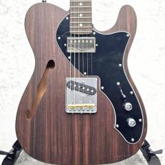 【当店オーダーモデル】NTE210RRMHT-GP ONT【3.37kg】【C250112】