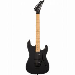 Pro Origins 1985 San Dimas SD1 HH FR -Gloss Black-【ローン金利0%】【オンラインストア限定
